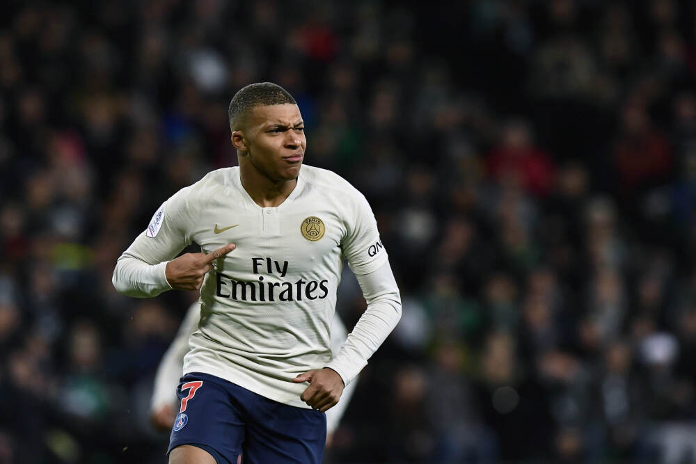 抱紧比亚迪, 尚水智能闯关IPO背后悬而未决的风险